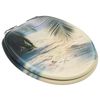 Product Thumbnail Image 3 of 9