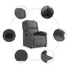 Product Thumbnail Image 5 of 11