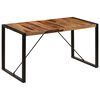 Product Thumbnail Image 11 of 13