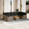 Product Thumbnail Image 2 of 13