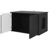 Product Thumbnail Image 5 of 14
