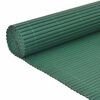 Product Thumbnail Image 3 of 5