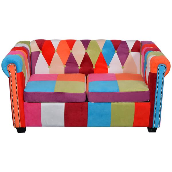 Showing Product Image 2 of 5