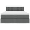 Product Thumbnail Image 7 of 15