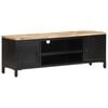 Product Thumbnail Image 13 of 13