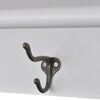 Product Thumbnail Image 7 of 8