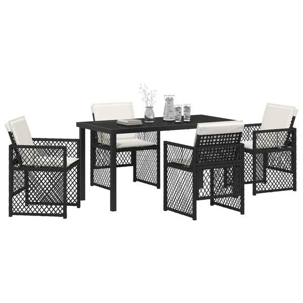 Showing Product Image 3 of 11