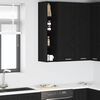 Product Thumbnail Image 2 of 13