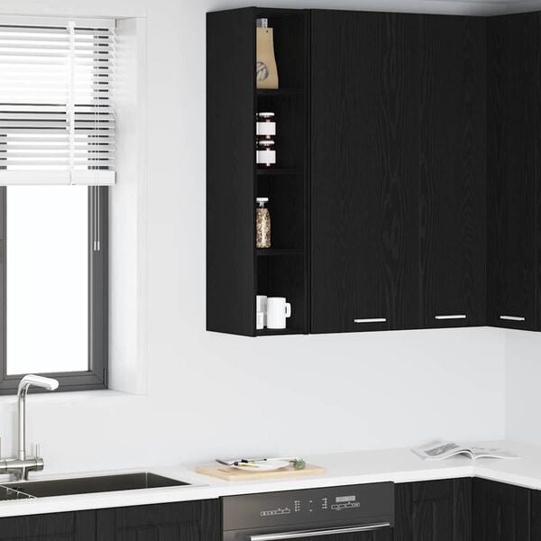 Showing Product Image 2 of 13