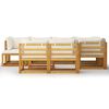 Product Thumbnail Image 3 of 21