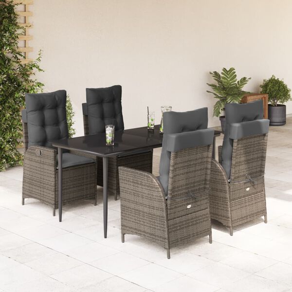 Showing Product Image 2 of 10