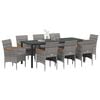 Product Thumbnail Image 3 of 11
