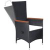 Product Thumbnail Image 4 of 7