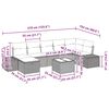 Product Thumbnail Image 15 of 21