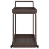 Product Thumbnail Image 4 of 6
