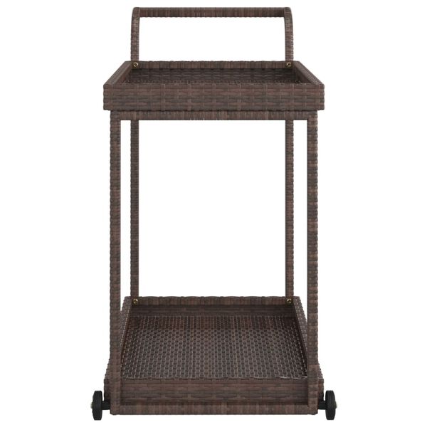 Showing Product Image 4 of 6