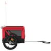 Product Thumbnail Image 8 of 14