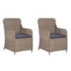 Product Thumbnail Image 5 of 10