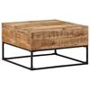 Product Thumbnail Image 4 of 11
