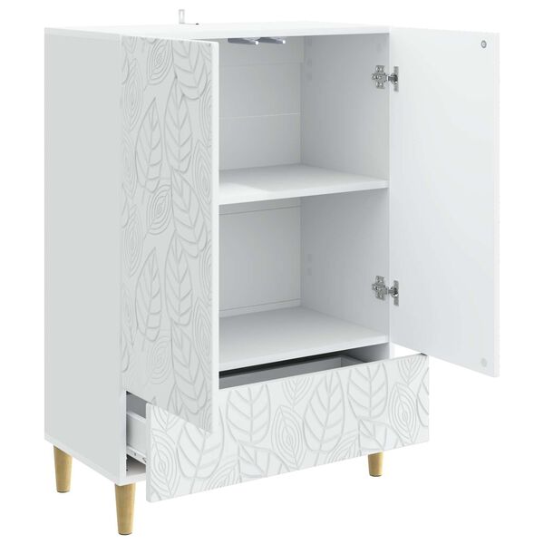 Showing Product Image 4 of 11