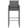 Product Thumbnail Image 5 of 11