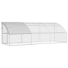 Product Thumbnail Image 6 of 12