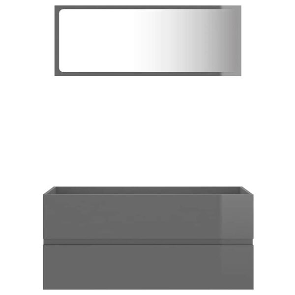 Showing Product Image 4 of 17