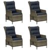 Product Thumbnail Image 4 of 17