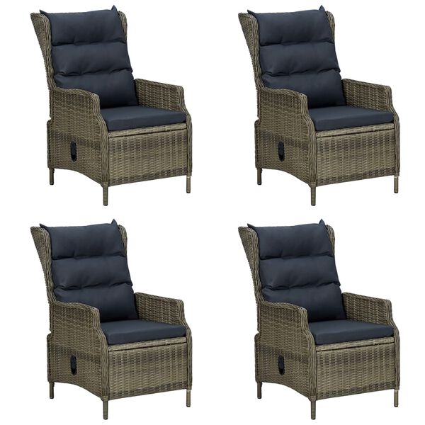 Showing Product Image 4 of 17
