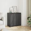 Product Thumbnail Image 2 of 12