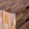 Product Thumbnail Image 8 of 9