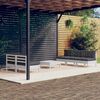 Product Thumbnail Image 2 of 10