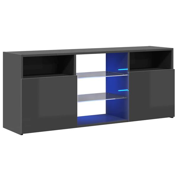 Showing Product Image 3 of 17