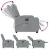 Product Thumbnail Image 5 of 12