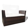 Product Thumbnail Image 4 of 9