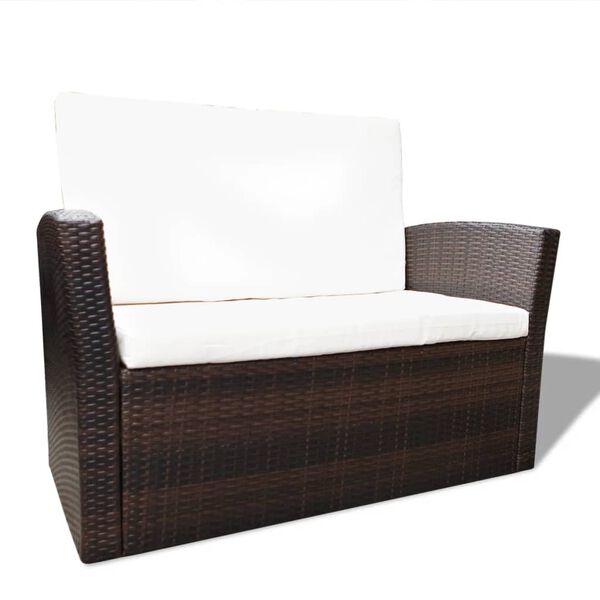 Showing Product Image 4 of 9