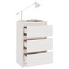 Product Thumbnail Image 3 of 7