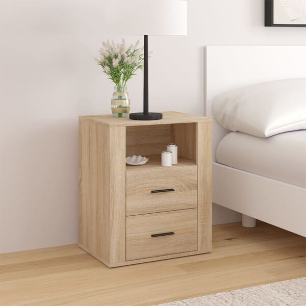 Showing Product Image 2 of 11