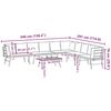 Product Thumbnail Image 9 of 9