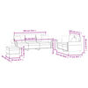 Product Thumbnail Image 10 of 10