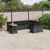Product Thumbnail Image 2 of 15