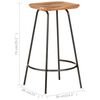 Product Thumbnail Image 10 of 10