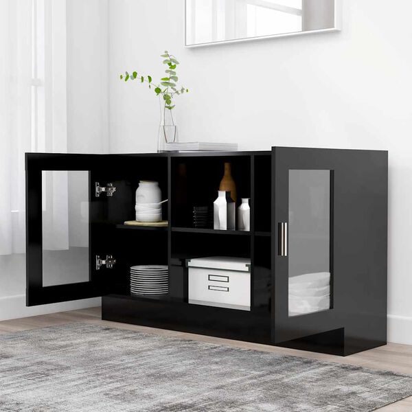 Showing Product Image 3 of 10