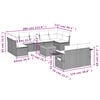 Product Thumbnail Image 3 of 17