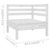 Product Thumbnail Image 10 of 16