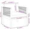Product Thumbnail Image 6 of 7