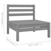 Product Thumbnail Image 6 of 6