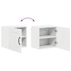 Product Thumbnail Image 12 of 15