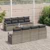 Product Thumbnail Image 3 of 15