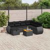 Product Thumbnail Image 2 of 17